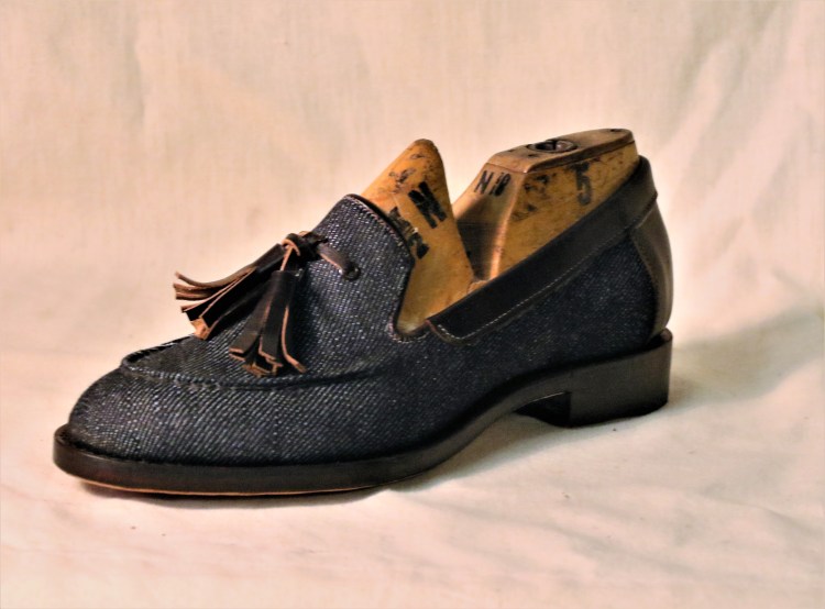 031A4488 (2)Eric Larson loafers